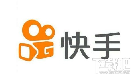 快手APP關閉戳一下功能的方法步驟