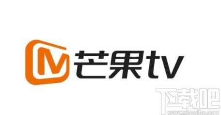 芒果tvAPP關閉自動續(xù)費的方法