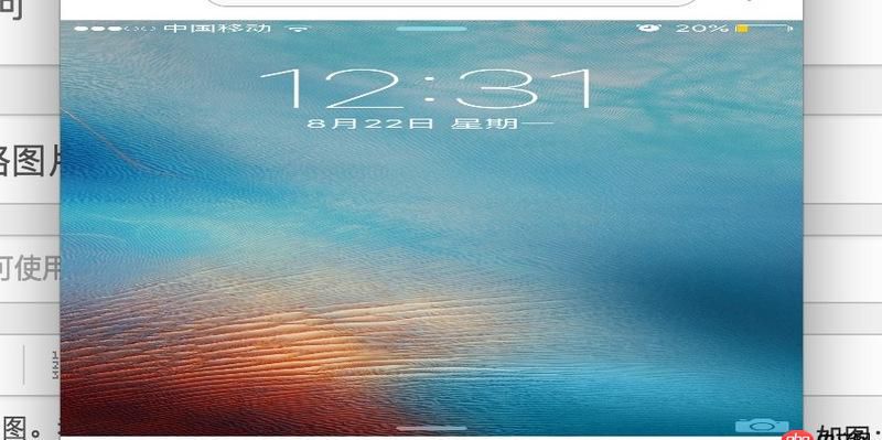 objective-c - SDWebImage加載的網絡圖片，如何調整顯示圖片的尺寸