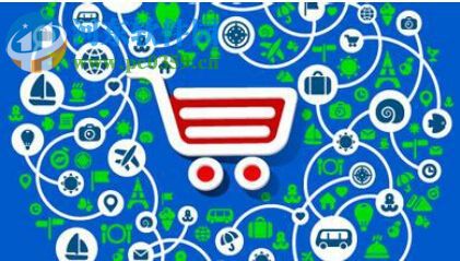 拼多多在線發(fā)貨的方法