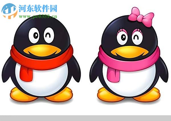 查詢qq歷史登錄ip地址的方法