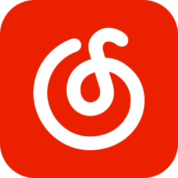 網(wǎng)易云音樂申請后臺的方法