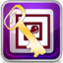 access password recovery查看mdb密碼的方法