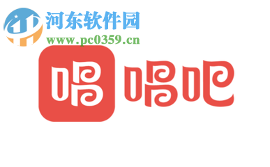 唱吧app群組中設置隱身的操作方法