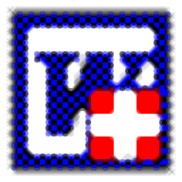 docrepair修復(fù)已損壞Word文檔的方法