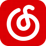 網易云音樂app如何給附近人發消息？