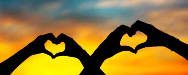 周年紀念日祝福語 周年紀念日朋友圈句子