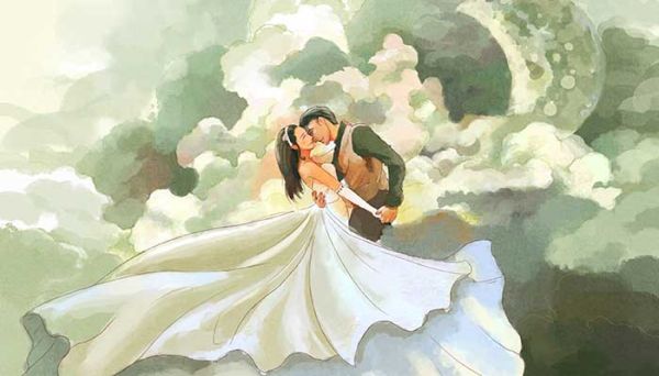 周年紀念日祝福語 周年紀念日朋友圈句子