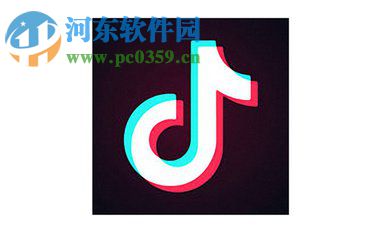 抖音app拍攝的視頻上推薦的方法