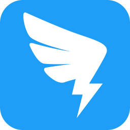 釘釘下載釘盤文件的方法