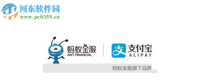 手機(jī)支付寶管理登錄設(shè)備的方法