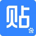 百度貼吧客戶(hù)端設(shè)置夜間模式的方法