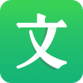 百度文庫(kù)app綁定郵箱的圖文教程