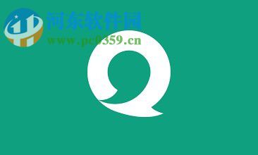 易信app朋友圈設置背景圖片的方法