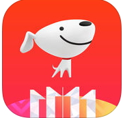 開通京東app白條的方法