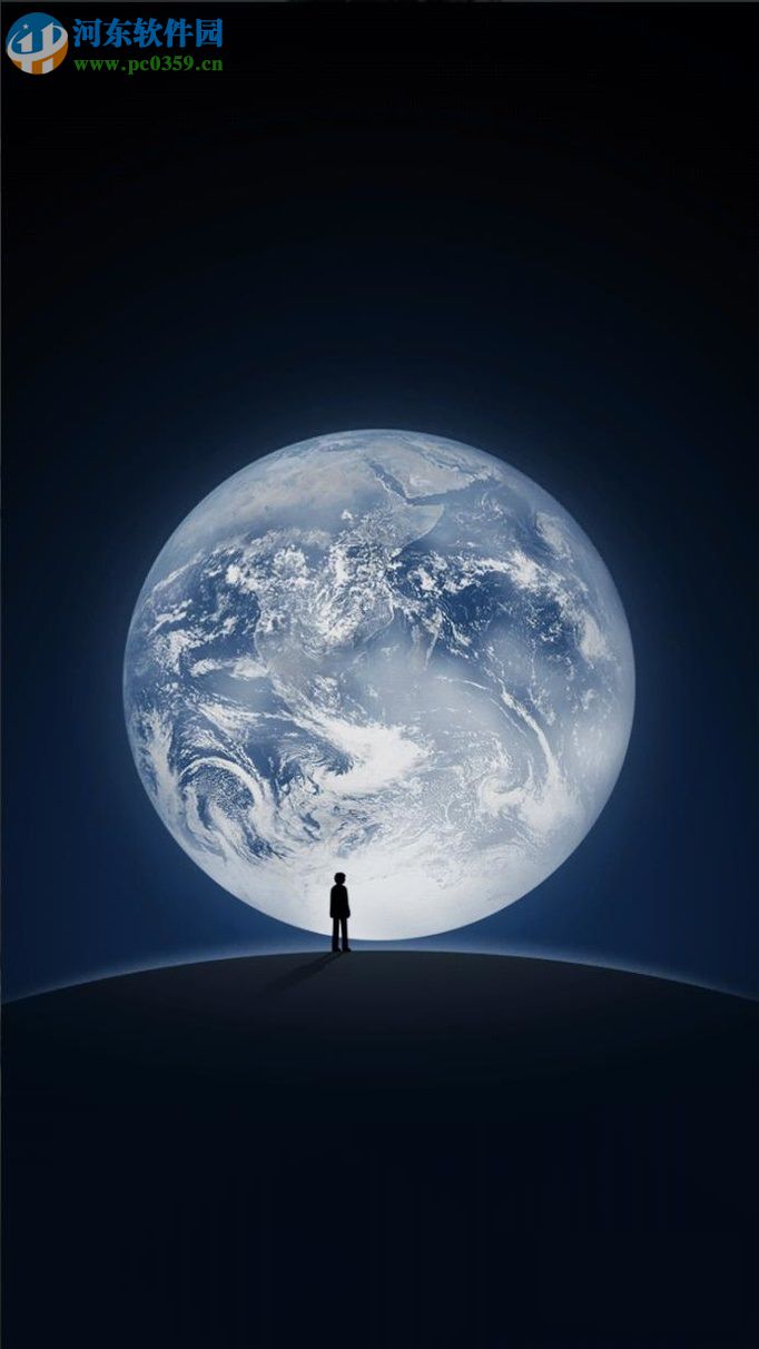 微信app零錢提現(xiàn)的方法