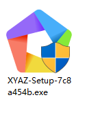 解決逍遙安卓模擬器無(wú)法打開快手的方法
