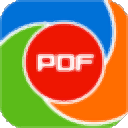 霄鷂PDF文件轉(zhuǎn)換大師將PDF轉(zhuǎn)換為Word的方法