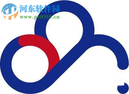 百度網盤手機客戶端修改昵稱的方法