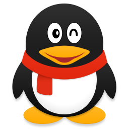 QQ運(yùn)動記錄跑步數(shù)據(jù)的使用方法