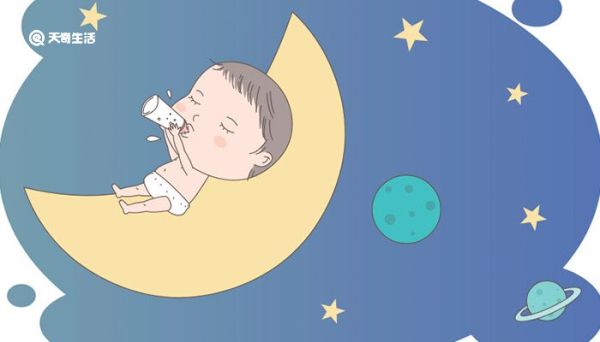 一句話簡單的曬娃句子  朋友圈曬娃的優質句子