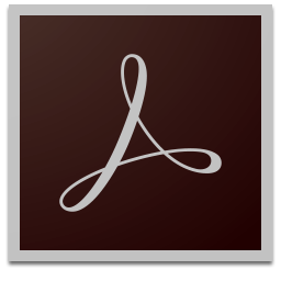 Adobe Acrobat Pro DC將PDF轉換為Word的方法