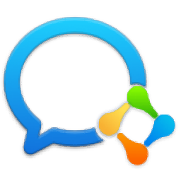 怎么用微信充值話費？微信充值話費的教程