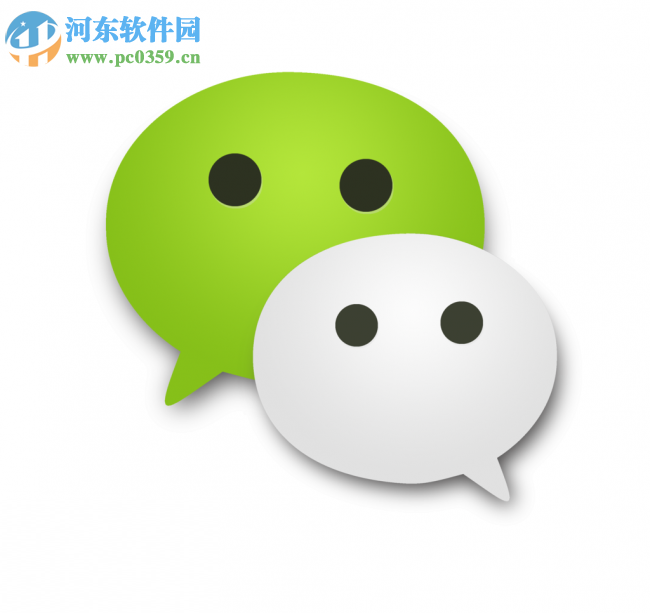 QQ、微博、微信為什么不能更換頭像和昵稱