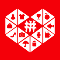 拼多多設(shè)置自動(dòng)回復(fù)的方法