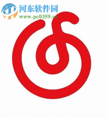 分享網(wǎng)易云音樂(lè)歌詞的方法