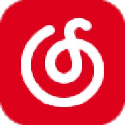 網(wǎng)易云音樂(lè)歌單導(dǎo)入qq音樂(lè)的方法