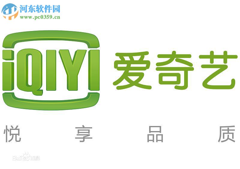 解決愛奇藝黑屏有聲音的方法