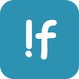 閑魚發(fā)布兼職信息的方法