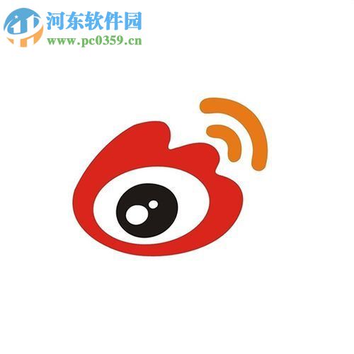 新浪微博取消手機綁定的教程