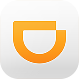 滴滴出行更換手機(jī)號(hào)碼的方法