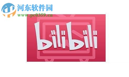 將B站視頻調速播放的方法