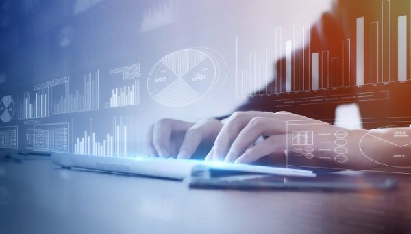 qq郵箱格式如何寫  qq郵箱號碼格式