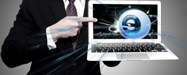 qq郵箱格式如何寫  qq郵箱號碼格式