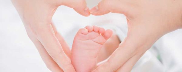 抖音曬娃的唯美句子 有哪些抖音曬娃的唯美文案