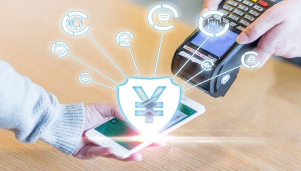 用微信還信用卡要手續(xù)費嗎 微信還卡債有沒有手續(xù)費