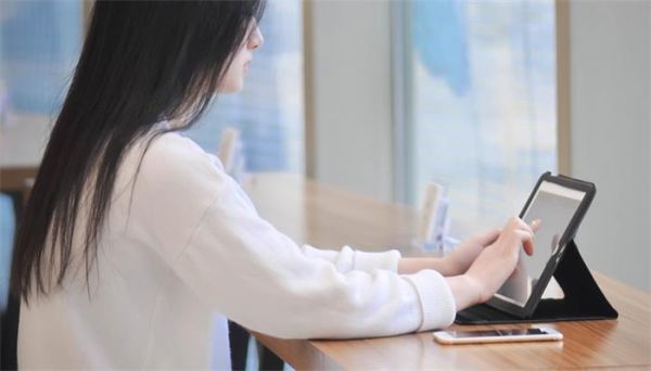 微信圖片過期了怎么恢復 微信圖片過期了如何恢復