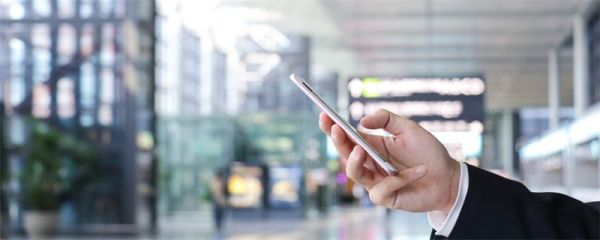 微信圖片過期了怎么恢復 微信圖片過期了如何恢復