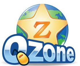 下載qq空間視頻的方法