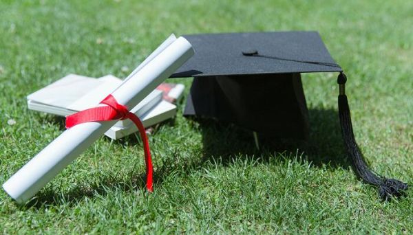 抖音最火畢業(yè)話語 有哪些抖音畢業(yè)語錄