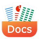 Word從任意頁開始設(shè)置頁碼的方法