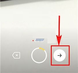 如何玩轉(zhuǎn)閑魚秀才藝？閑魚秀才藝玩法介紹