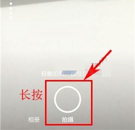 如何玩轉(zhuǎn)閑魚秀才藝？閑魚秀才藝玩法介紹