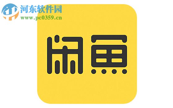 如何玩轉(zhuǎn)閑魚秀才藝？閑魚秀才藝玩法介紹