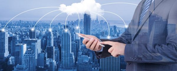 抖音屬于哪個公司 抖音屬于哪個公司旗下產品