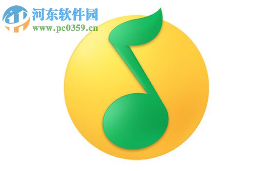 手機(jī)QQ音樂(lè)設(shè)置個(gè)人主頁(yè)背景圖片教程